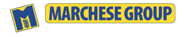 Logo Marchese Group