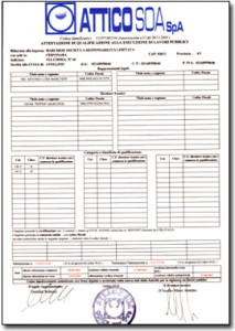 Certificazione05