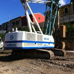 IMG_0177 copia