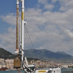 Pali Marittimi