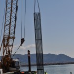 Porto Salerno10