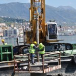 Porto Salerno12