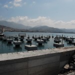 Porto Salerno17